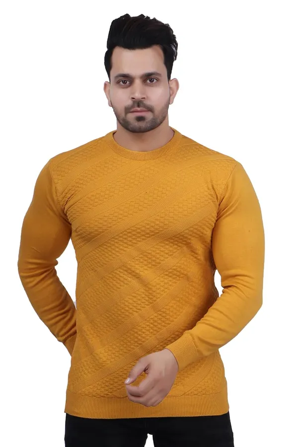 Men_S_Pullover_Sweater