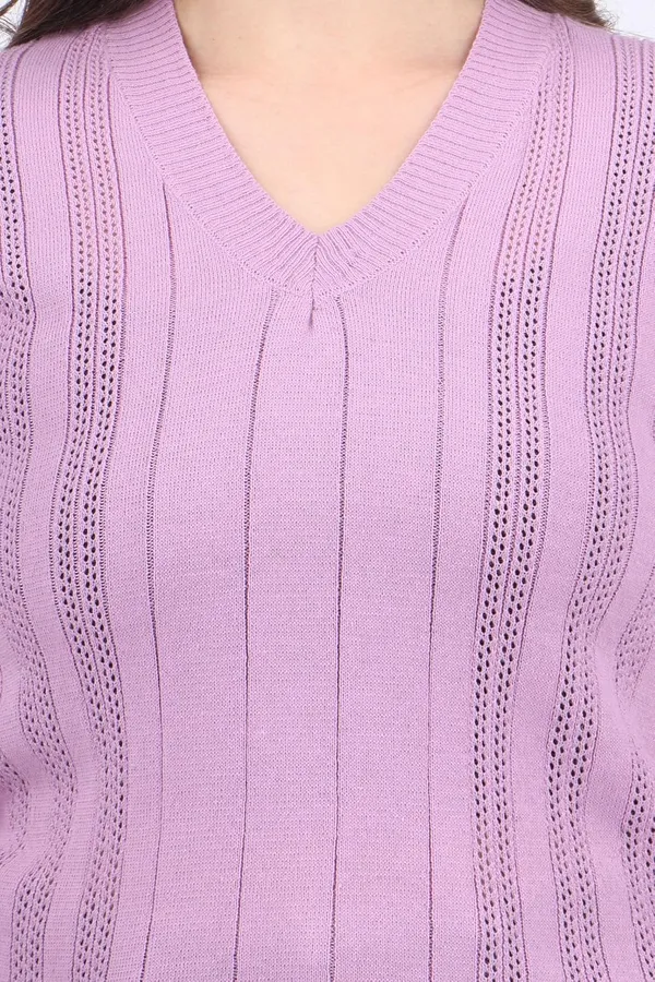 Women_S_V_Neck_Crop_Top