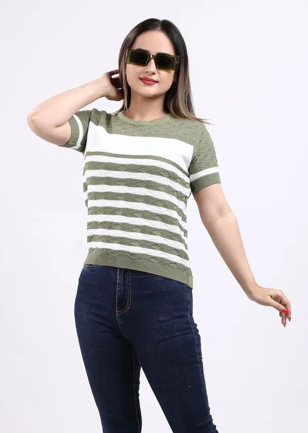 Women_S_Cotton_Round_Neck_Top