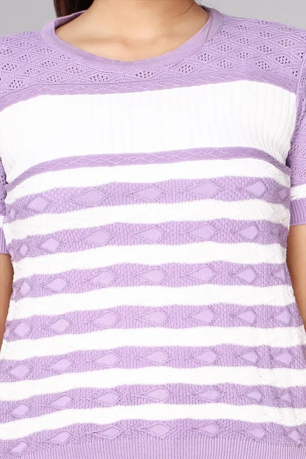 Women_S_Round_Neck_Top