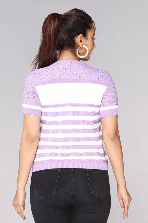 Women_S_Round_Neck_Top