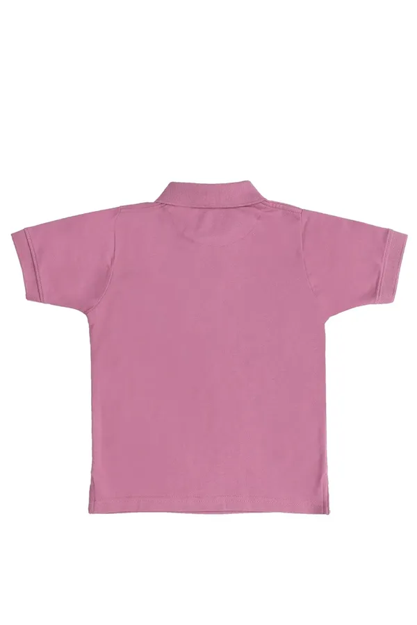 Kids_Polo_T_Shirt