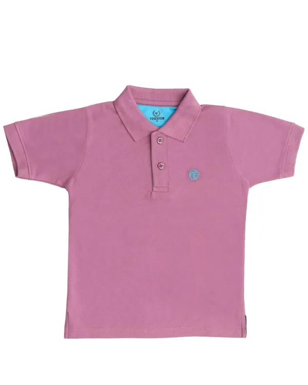 Kids_Polo_T_Shirt