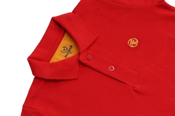 Kids_Polo_T_Shirt