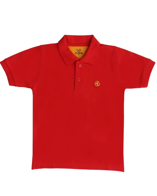 Kids_Polo_T_Shirt
