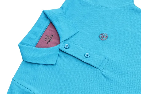 Kids_Polo_T_Shirt