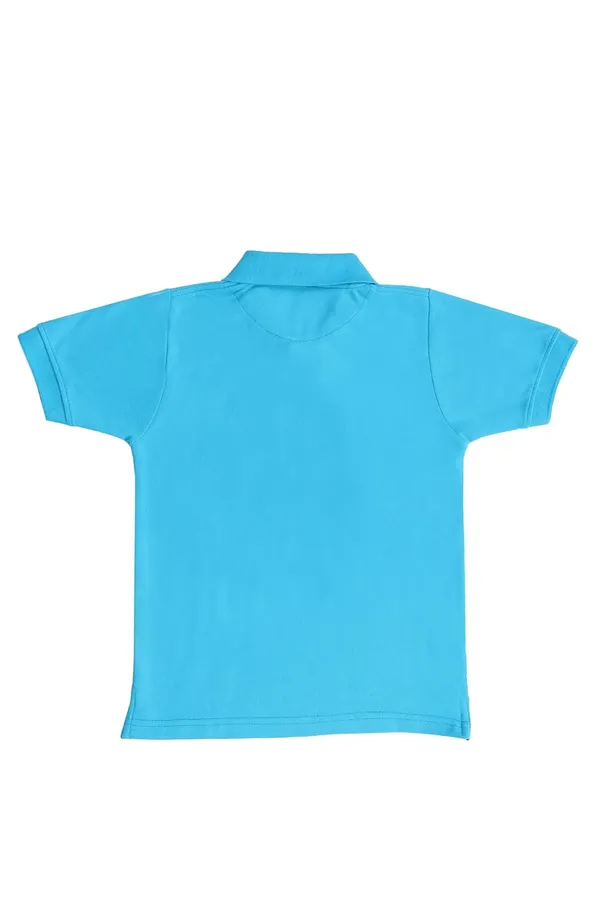 Kids_Polo_T_Shirt