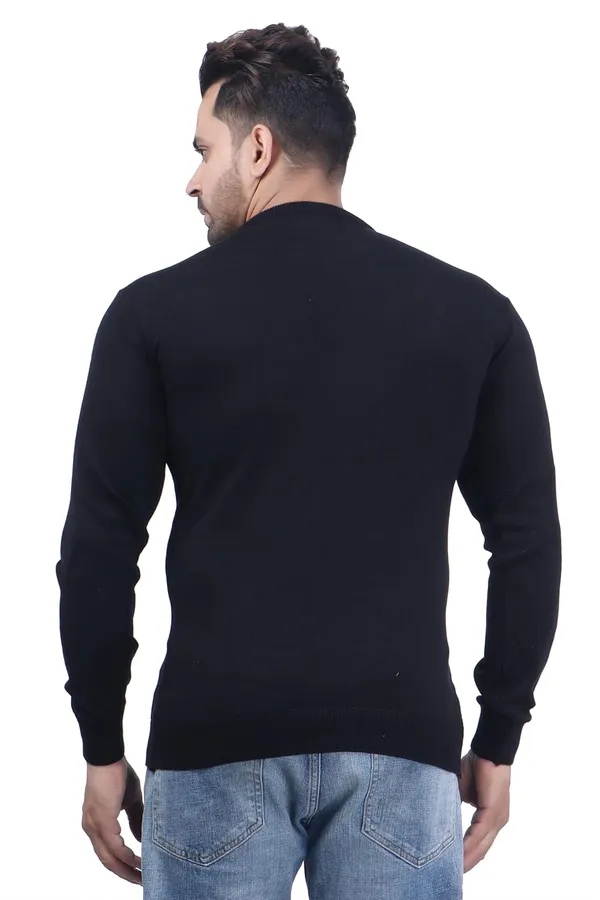 Men_S_Round_Neck_Colorblock_Sweater