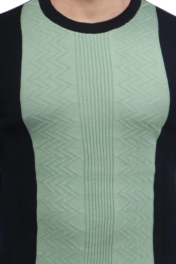 Men_S_Round_Neck_Colorblock_Sweater