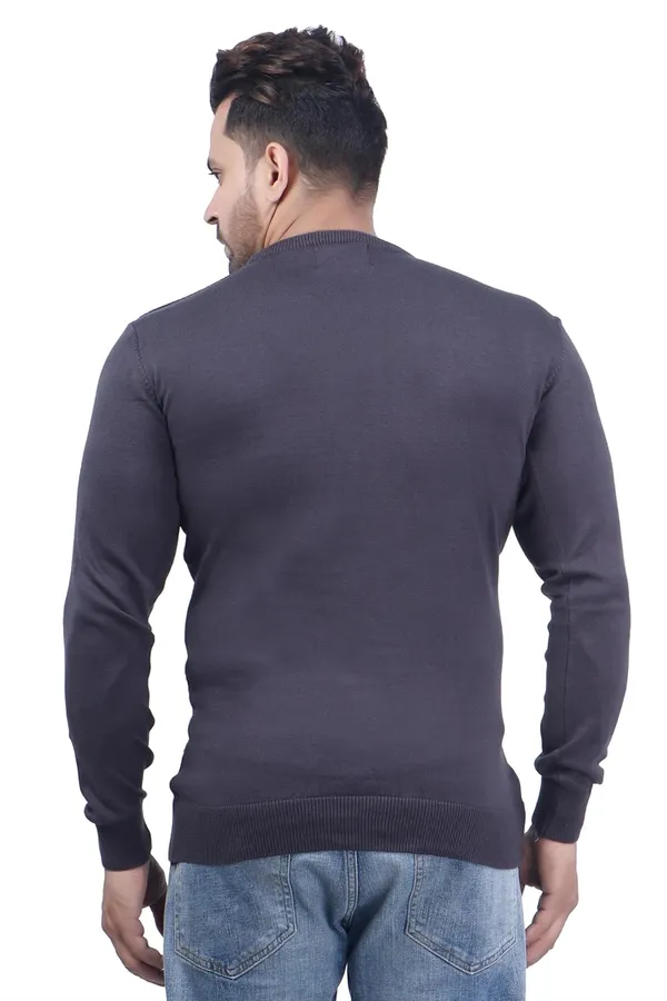 Men_S_Round_Neck_Pullover_Sweater