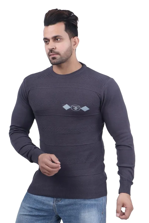 Men_S_Round_Neck_Pullover_Sweater