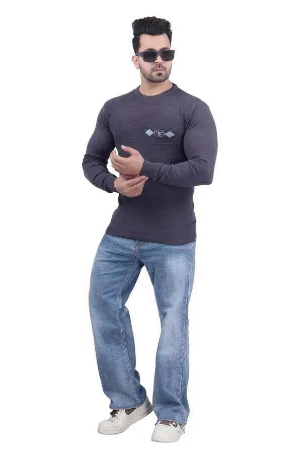 Men_S_Round_Neck_Pullover_Sweater