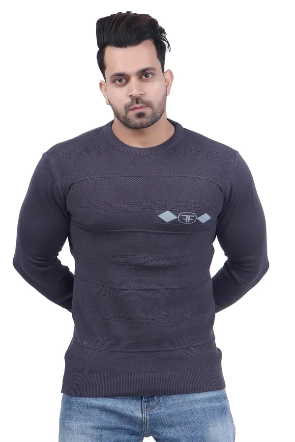 Men_S_Round_Neck_Pullover_Sweater