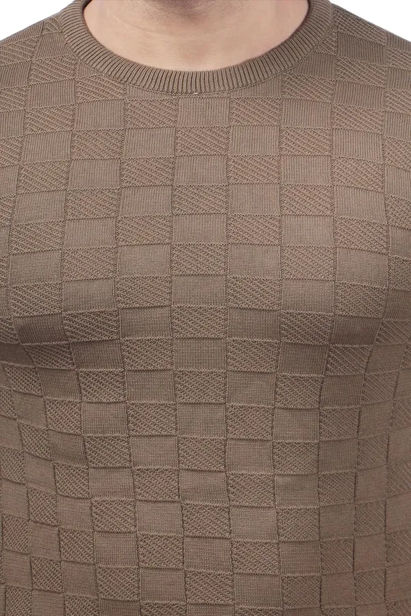 Men_Round_Neck_Sweater
