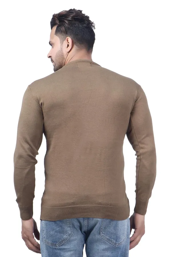 Men_Round_Neck_Sweater