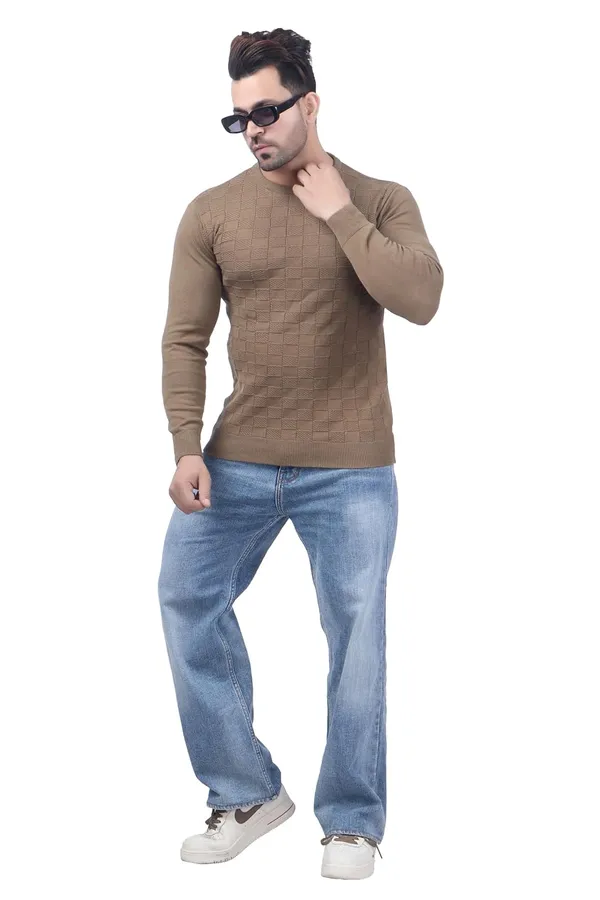 Men_Round_Neck_Sweater