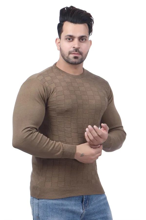 Men_Round_Neck_Sweater