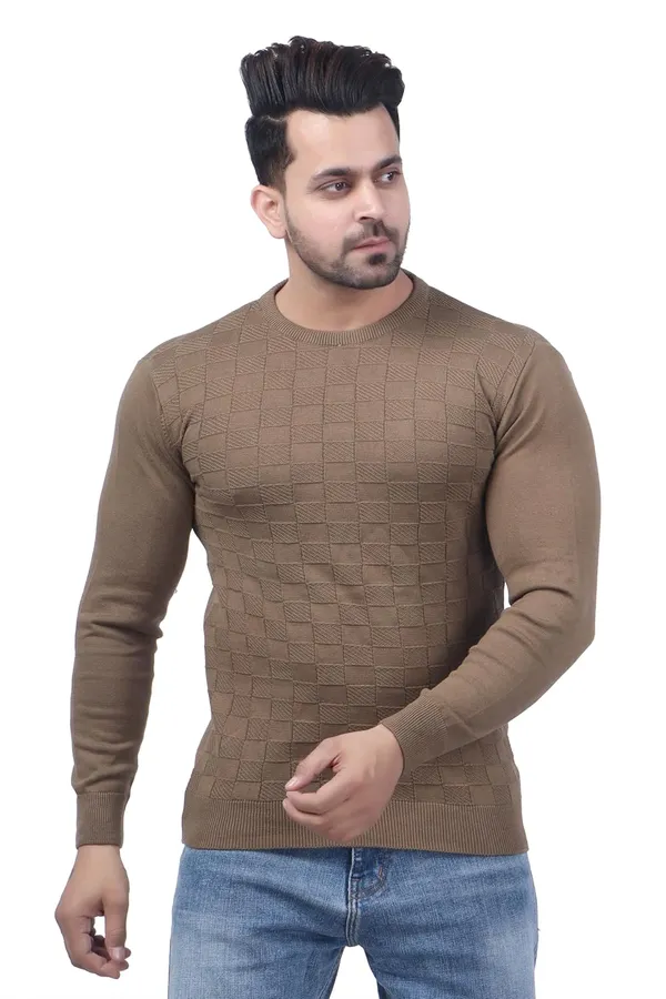 Men_Round_Neck_Sweater