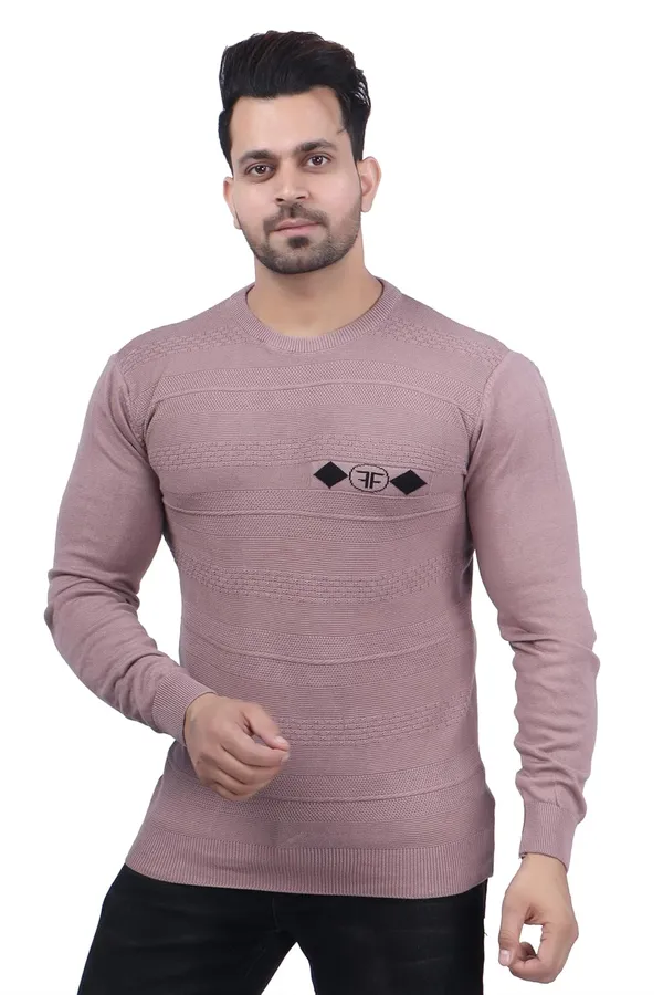 Men_S_Round_Neck_Pullover_Sweater