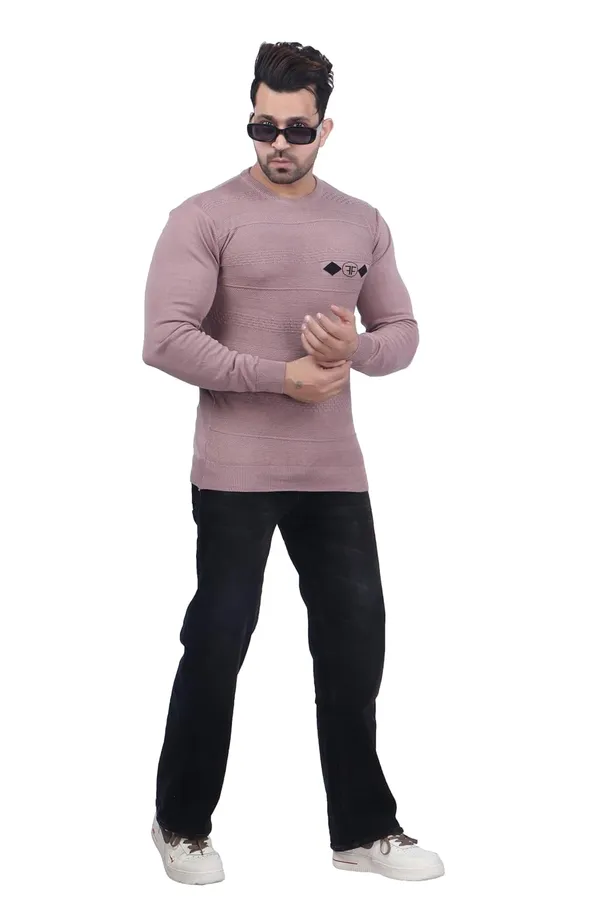 Men_S_Round_Neck_Pullover_Sweater