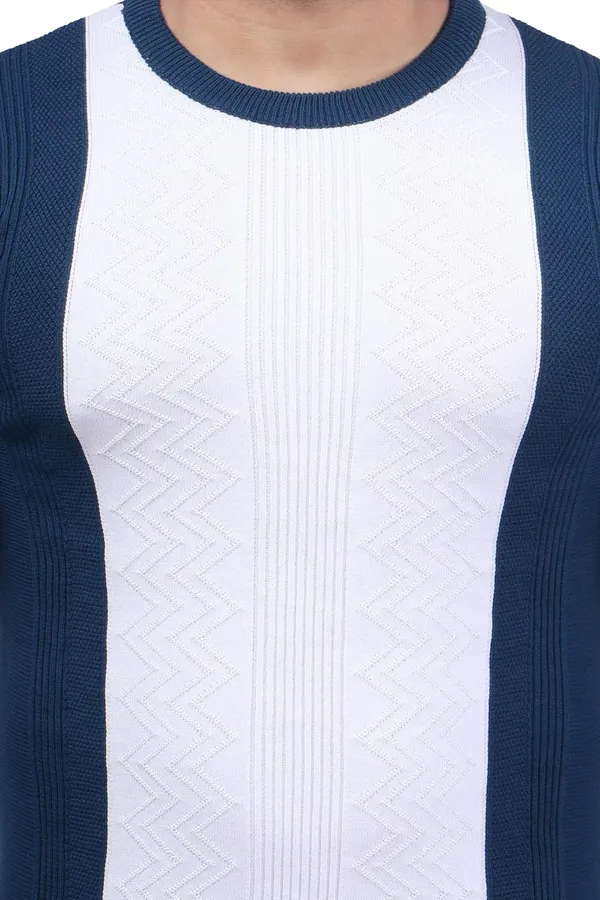 Men_S_Round_Neck_Colorblock_Sweater