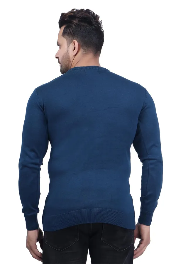 Men_S_Round_Neck_Colorblock_Sweater