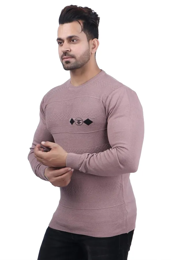 Men_S_Round_Neck_Pullover_Sweater