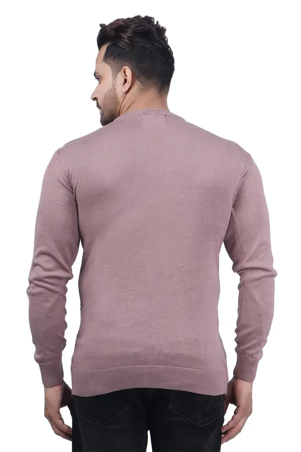 Men_S_Round_Neck_Pullover_Sweater
