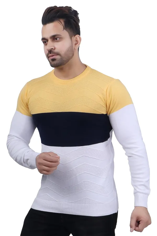 Men_S_Colorblock_Sweater
