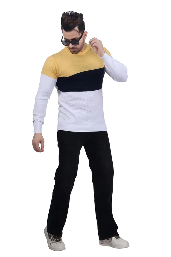 Men_S_Colorblock_Sweater