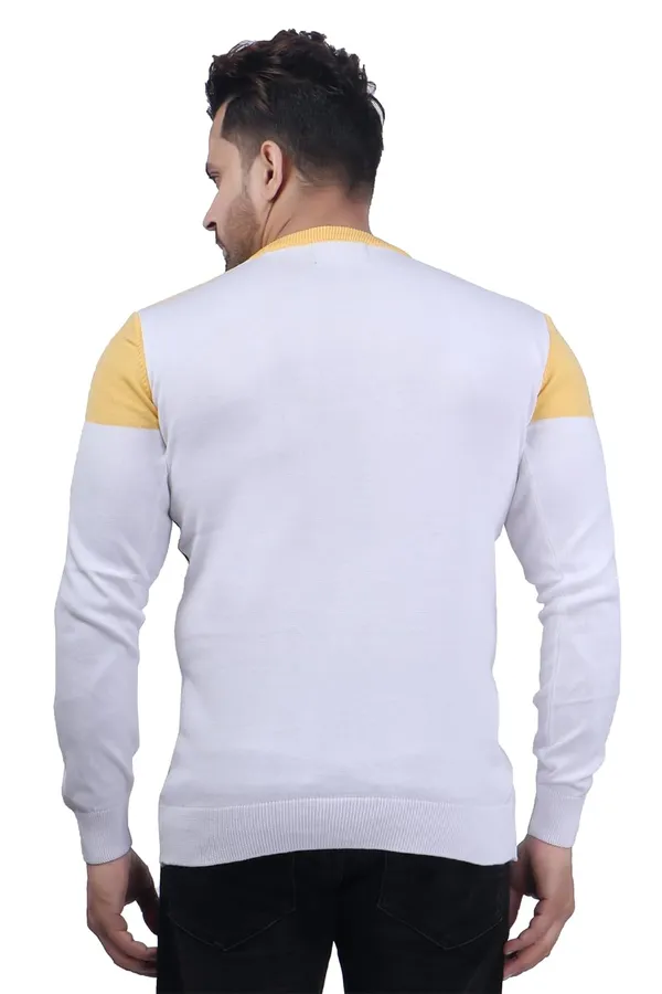 Men_S_Colorblock_Sweater