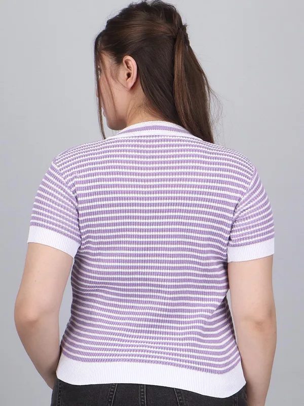 Women_S_Cotton_Round_Neck_Top
