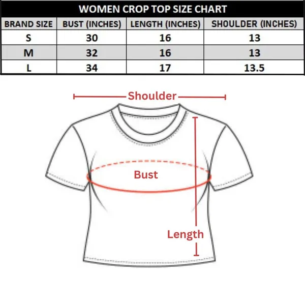 Women_S_Ribbed_Cotton_Halter_Crop_Top