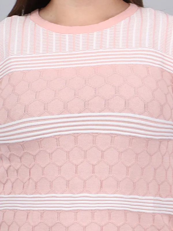 Women_S_Knitted_Top