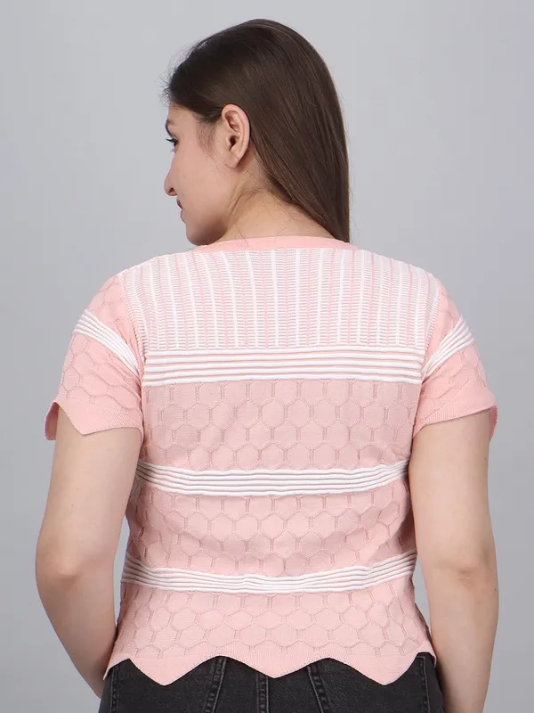Women_S_Knitted_Top