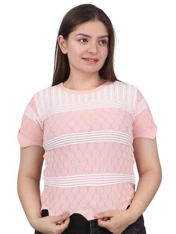 Women_S_Knitted_Top