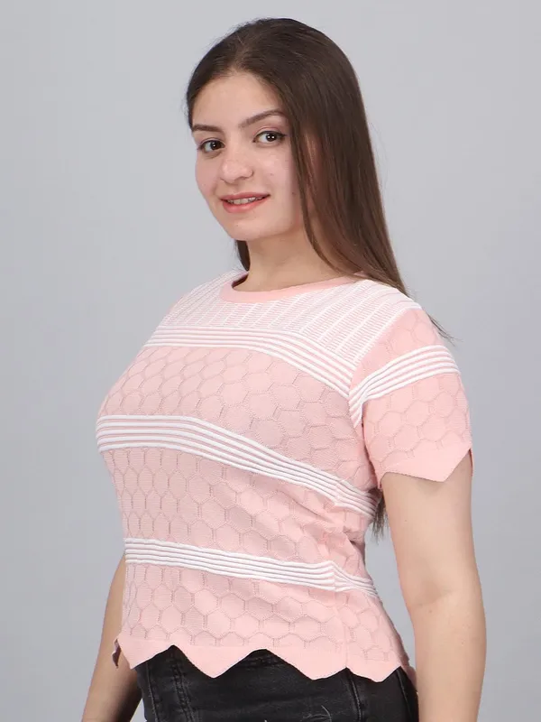 Women_S_Knitted_Top
