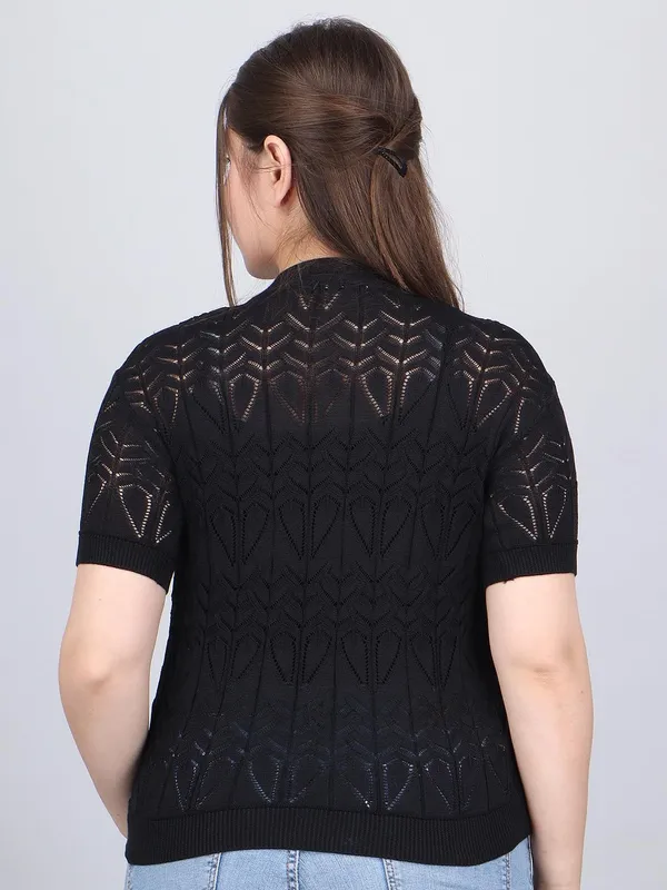 Women_S_Knitted_Top