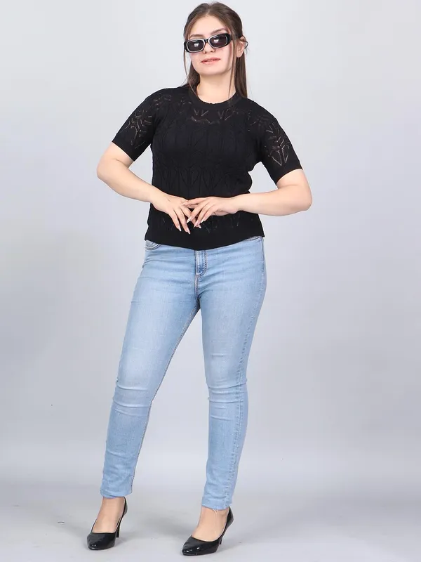 Women_S_Knitted_Top
