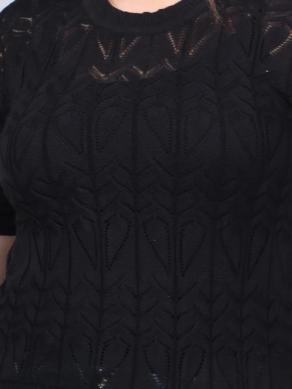 Women_S_Knitted_Top