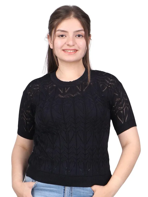 Women_S_Knitted_Top
