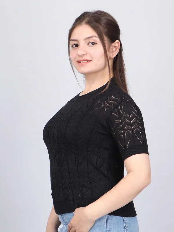 Women_S_Knitted_Top