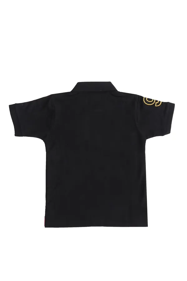 Boys_Polo_T_Shirt
