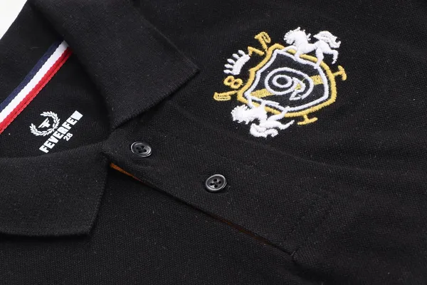 Boys_Polo_T_Shirt