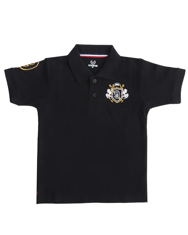Boys_Polo_T_Shirt