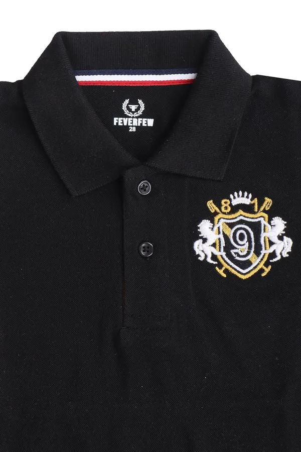 Boys_Polo_T_Shirt