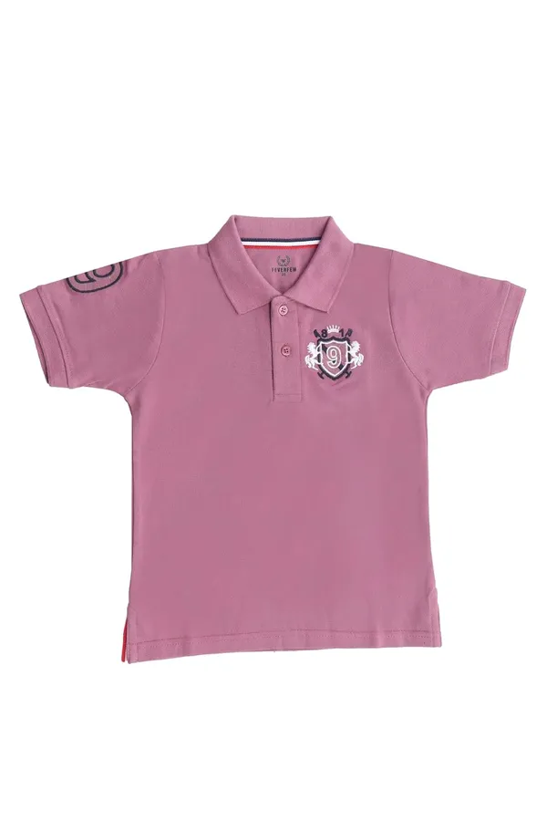 Boys_Polo_T_Shirt