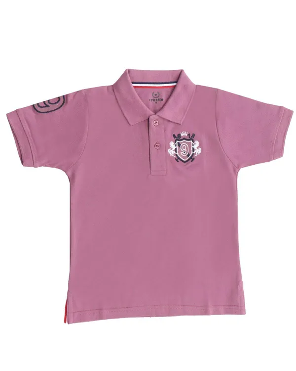 Boys_Polo_T_Shirt