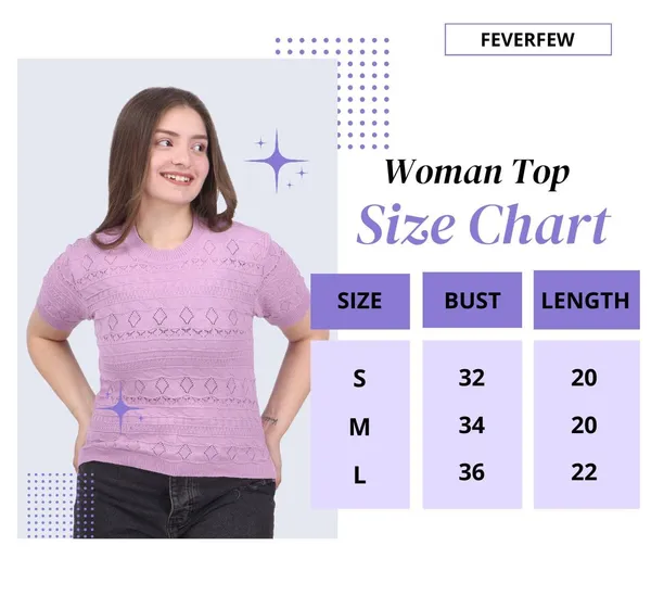 Feverfew_Top