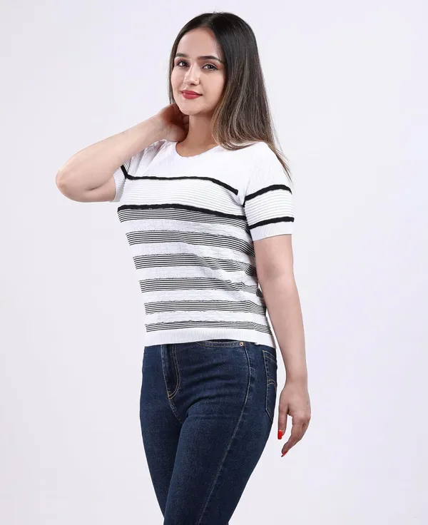 Feverfew_Top